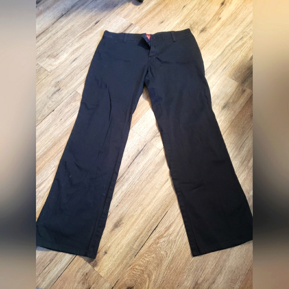 Dickies Low Rise - Picture 1 of 7